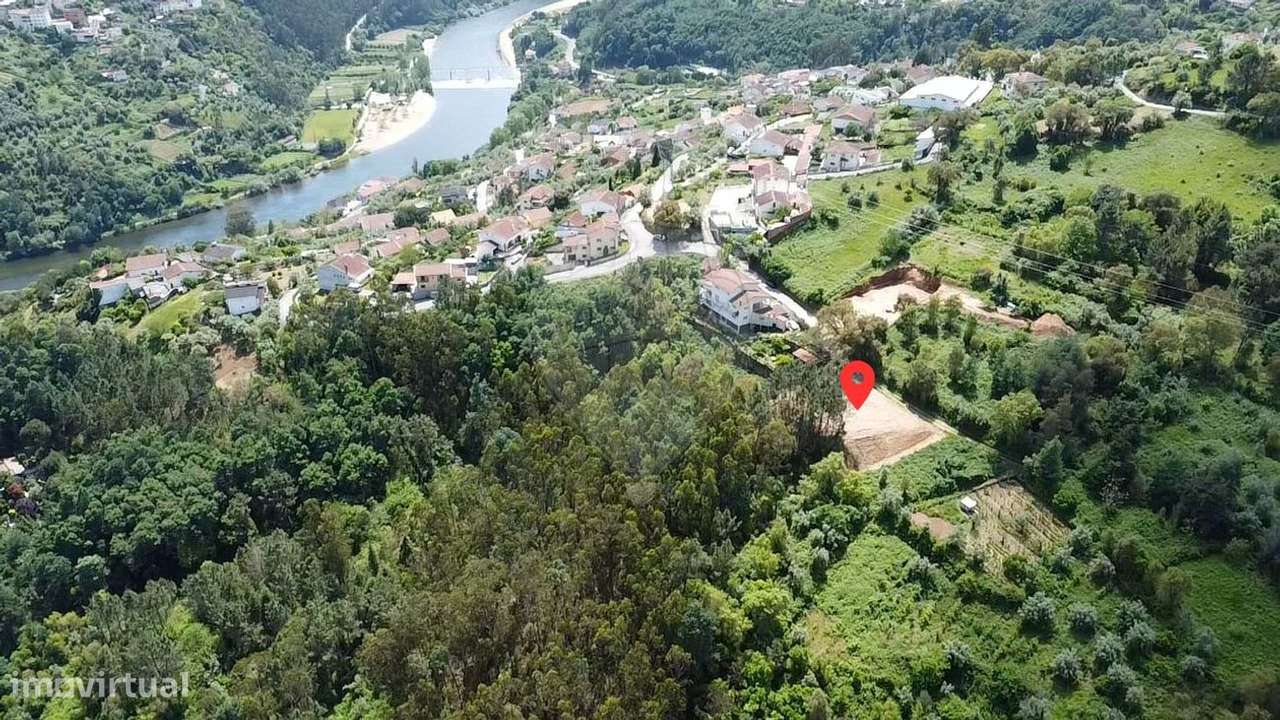 Terreno  para venda - Grande imagem: 3/5