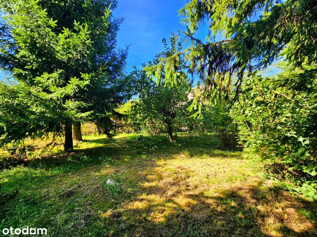 Wyjątkowe siedlisko, dom stodoła-13