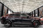 Lamborghini URUS - 8