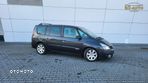 Renault Grand Espace - 7