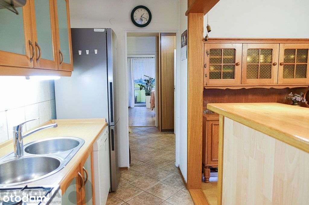 Arkońskie, 4 pokoje, balkon I p. 680.000 zł-12