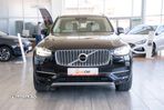 Volvo XC 90 - 9