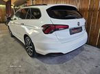 Fiat Tipo Station Wagon 1.3 M-Jet Lounge J17 - 7