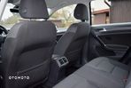 Volkswagen Golf VII 1.5 TSI BMT Evo Comfortline - 31