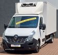 Renault Master - 2