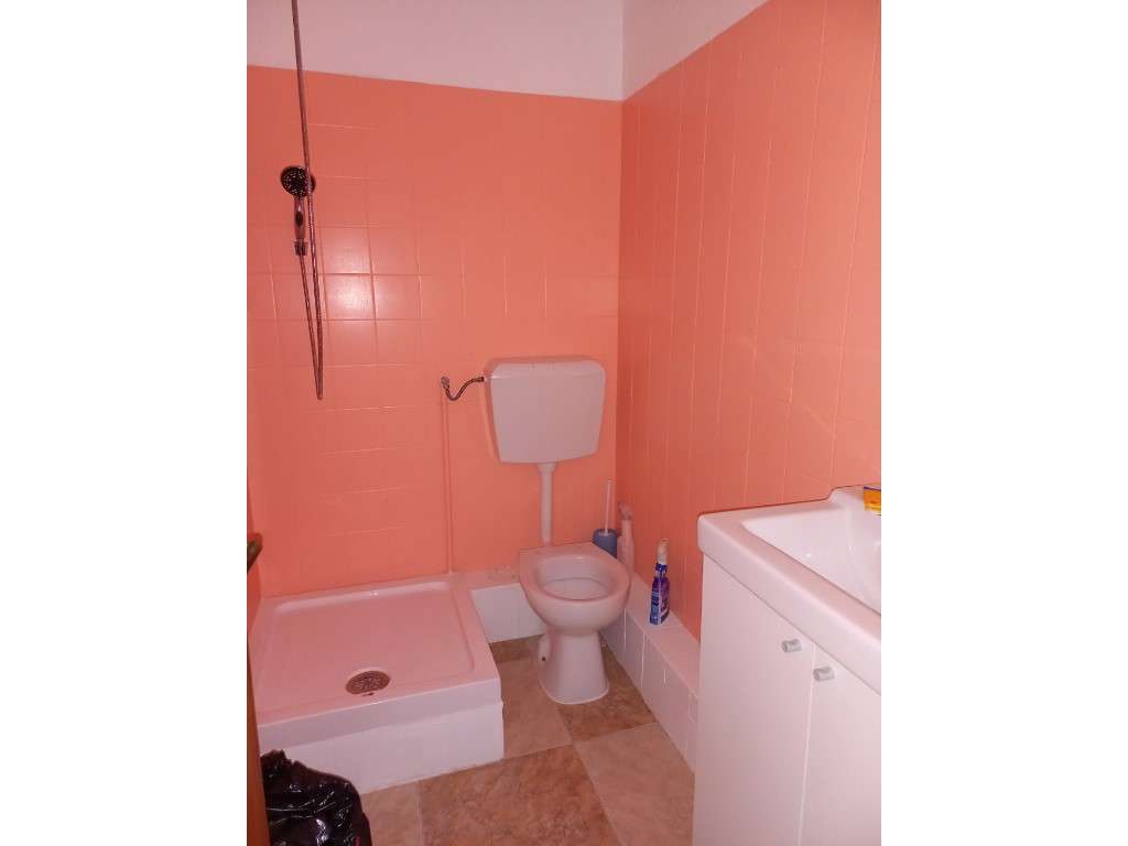 Duplex T4 - Em Vila Nova de Santo André-13