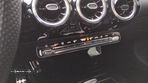 Mercedes-Benz CLA 180 d Shooting Brake AMG Line Aut. - 10