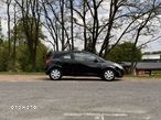 Opel Corsa 1.2 16V Enjoy - 7