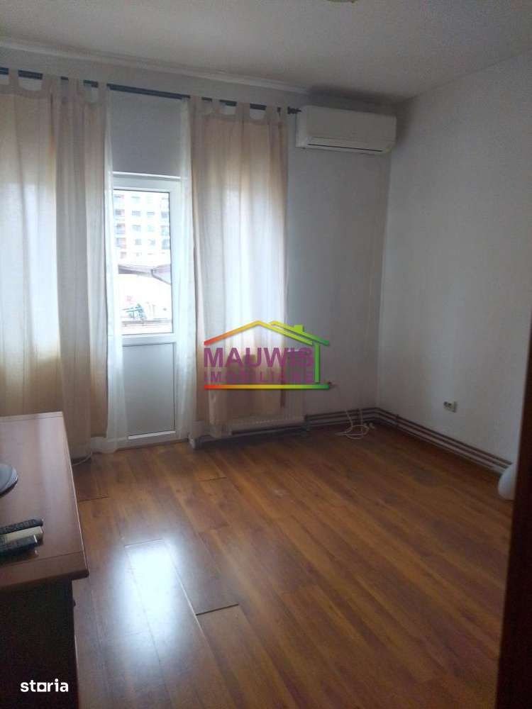 Apartament 2 Camere CONSOLIDAT 2002 Unirii Alba Iulia SUPER PRET