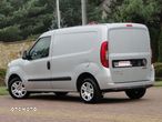 Fiat Doblo - 12