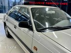 Mazda 626 2.0 GLX - 17