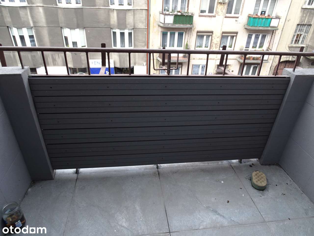 Mieszkanie na sprzedaż, wysoki standard, gotowe do zamieszkania-14