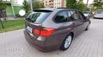 BMW Seria 3 316d Touring - 4