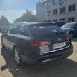 Audi A6 - 6