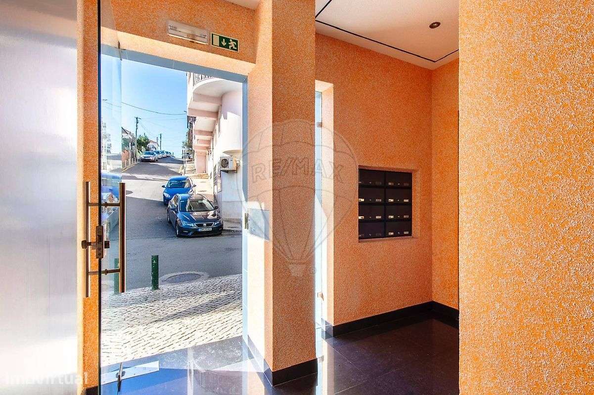 Apartamento T2 para venda - Grande imagem: 5/36