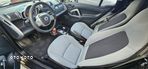 Smart Fortwo & pure cdi - 21