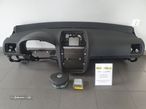 Kit Airbags  Volkswagen Golf V (1K1) - 1