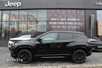 Jeep Compass - 2