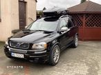 Volvo XC 90 4.4 V8 AWD Executive - 15