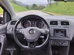 VW Polo 1.0 Confortline - 14