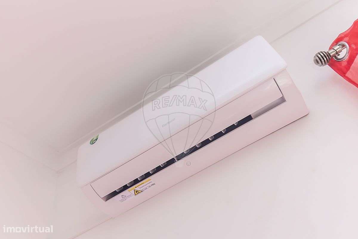 Apartamento T3 para venda - Grande imagem: 5/32