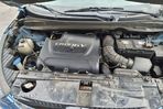 Dezmembrez Hyundai IX35 facelift motor 2.0crdi D4HA  cutie de viteze manuala transfer grup diferential spate injectoare dezmembrari - 7