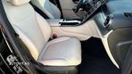 Mercedes-Benz GLC 220 d 4Matic 9G-TRONIC Avantgarde Advanced - 5