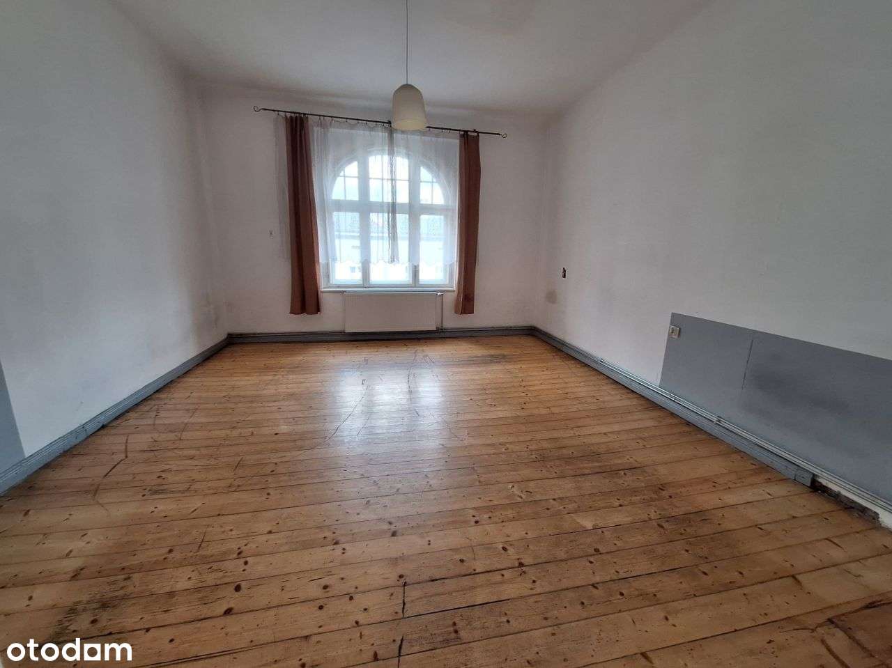 3 pokojowe z Balkonem Wyłączność-4