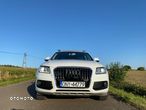 Audi Q5 2.0 TFSI Quattro Tiptronic - 16