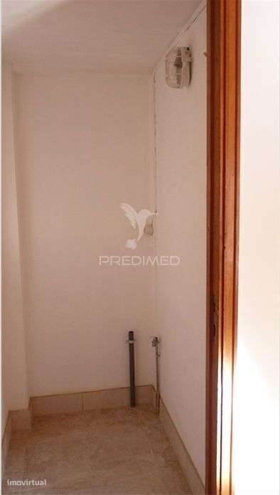 T0  -  Rua Alegria  -  Centro do Porto - Grande imagem: 5/6