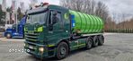 Iveco stralis - 1