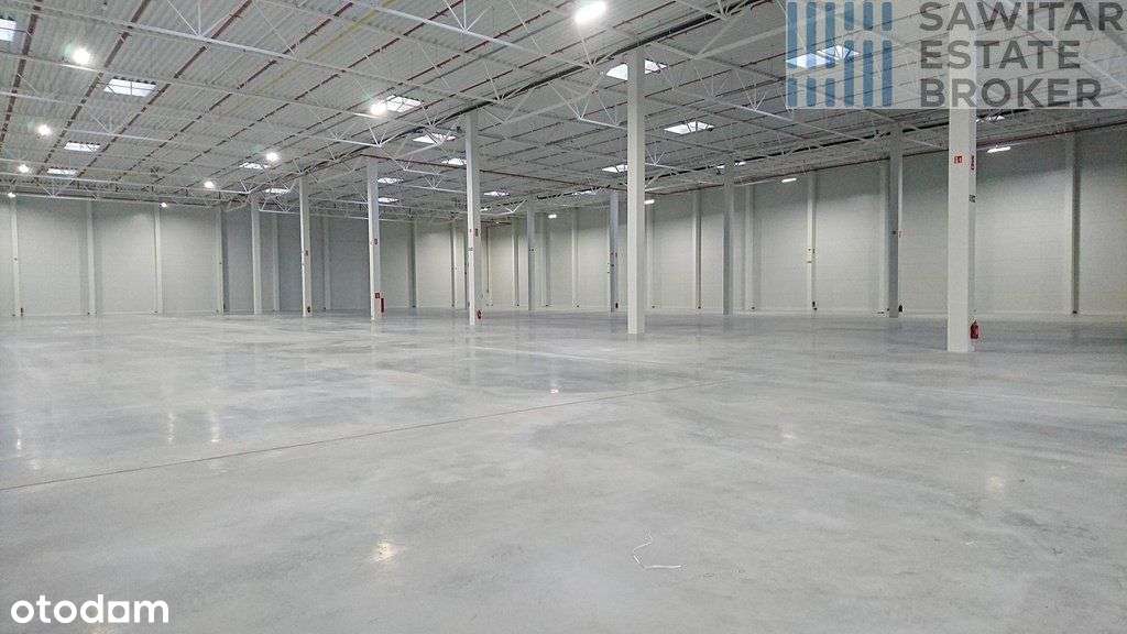 Klasa"A"-dostęp od zaraz-do podziału-bez prowizji - Pełny obrazek: 5/5