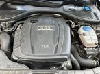 Audi A6 2.0 TDi S-line Multitronic - 31