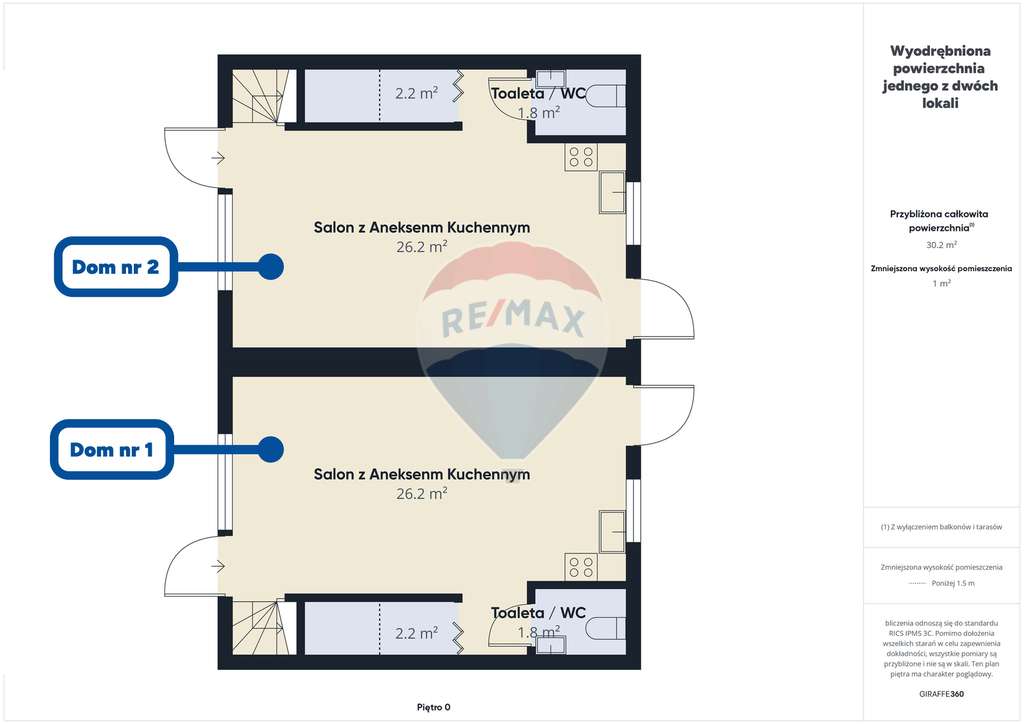 Domielno: dom w Mielnie!-7
