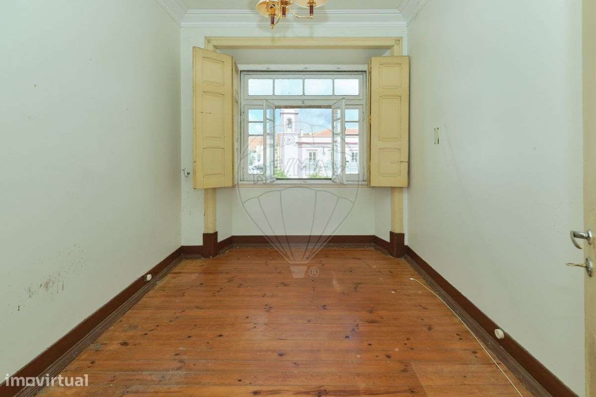 Prédio  para venda-38