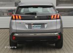 Peugeot 3008 1.5 BlueHDi Active S&S - 15