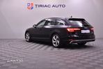 Audi A4 Avant 2.0 40 TDI S tronic S Line - 3