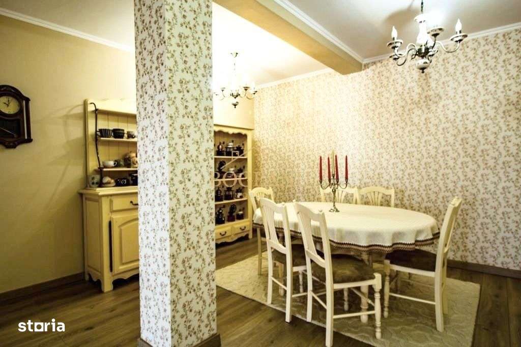 BG61-Vila 30 camere-Timisoara COMISION 0% - Imagine principală: 5/20