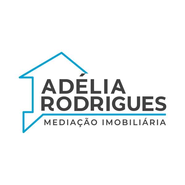 Profissionais - Empreendimentos: Adélia Rodrigues - Mediação Imobiliária - Cidade da Maia, Maia, Porto