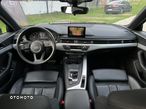 Audi A4 2.0 TDI S tronic - 5