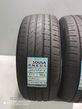 2 pneus semi novos 225-45-18 ( RFT)  Pirelli - Oferta da Entrega - 5