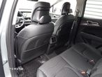 Kia Sportage 1.6 T-GDI MHEV Business Line 2WD DCT - 7