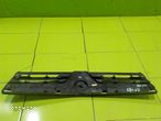 OPEL ANTARA 10r atrapa grill 96433237 - 4