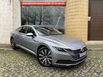 VW Arteon 2.0 TDI Elegance DSG - 1