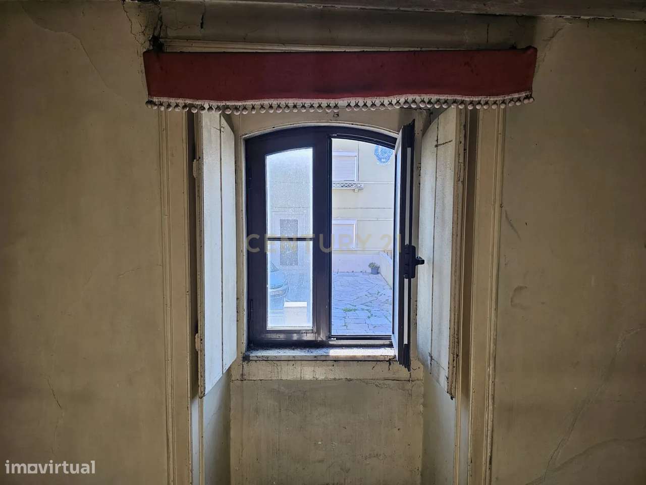 Moradia para Reabilitação – Oportunidade Única! - Grande imagem: 4/18