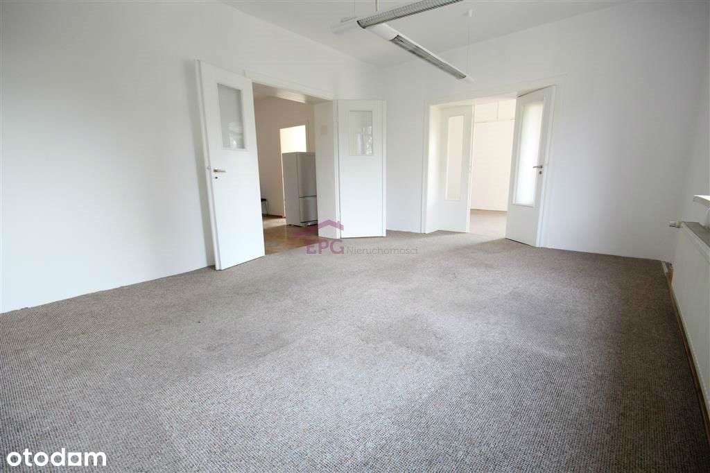 Lokal W Atrakcyjnej Lokalizacji! - Pełny obrazek: 3/14