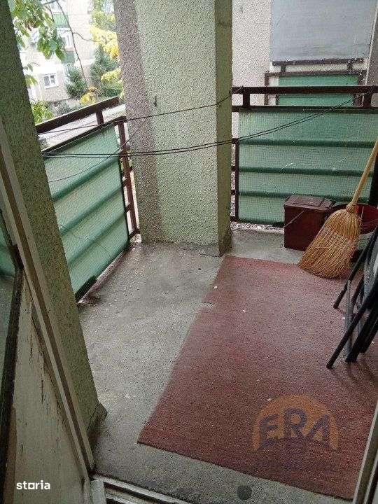 Apartament 1 camera, Str. Nicolae Balcescu - Imagine principală: 5/5