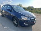 Opel Astra 1.7 CDTI DPF Sports Tourer - 6