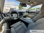 Volvo XC 60 - 12