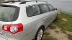 Volkswagen Passat 2.0 TDI DPF Comfortline - 12